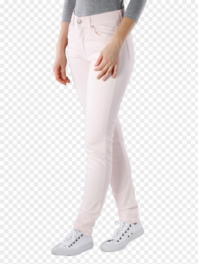 Womens Pants Jeans Waist Leggings Shoe PNG