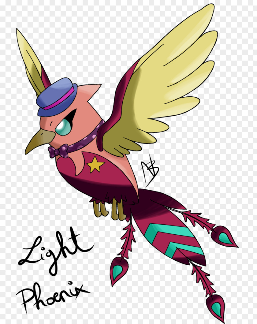 Yugioh Avian Pokémon X And Y Platinum Yu-Gi-Oh! Drawing PNG