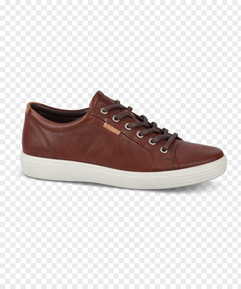 Adidas Sneakers Shoe Quiksilver Sperry Top-Sider PNG