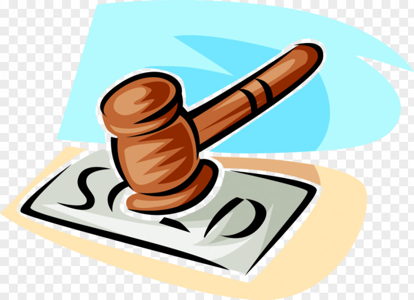 Auctioneer Transparency And Translucency Clip Art Vector Graphics Gavel Illustration Image PNG