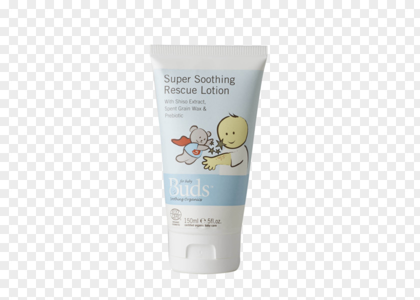 Baby Lotion Cream Lip Balm Sunscreen Skin PNG