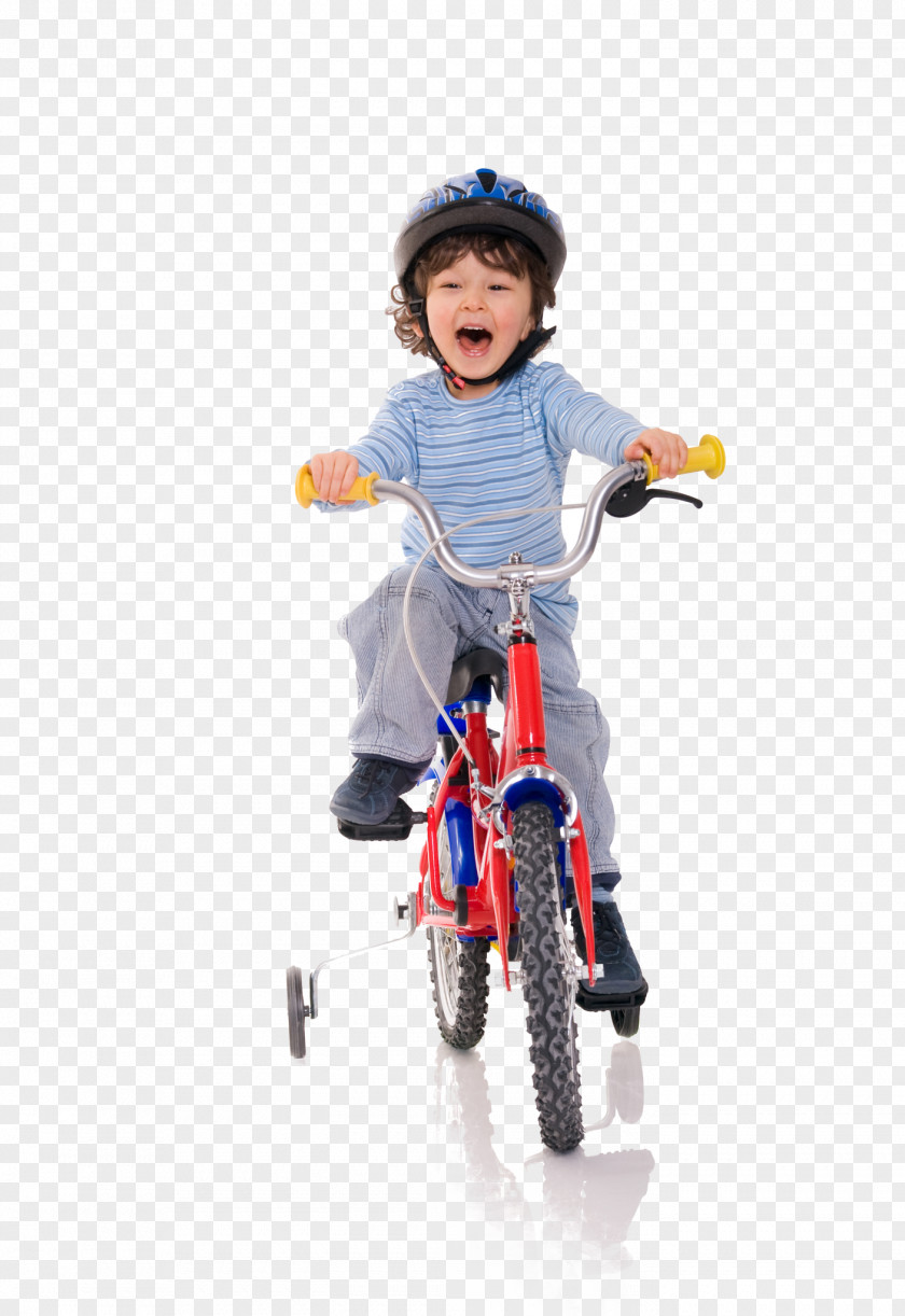 Bicycle Child Stock Photography Ottawa Safety Council Bike Boy PNG