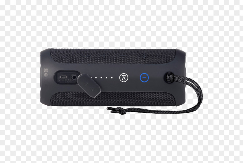 Bluetooth JBL Flip 3 Wireless Speaker Loudspeaker 4 PNG