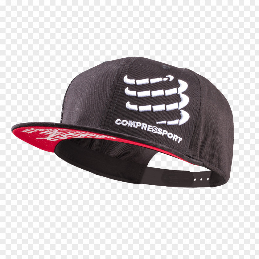 Cap Trucker Hat Baseball Clothing Accessories PNG