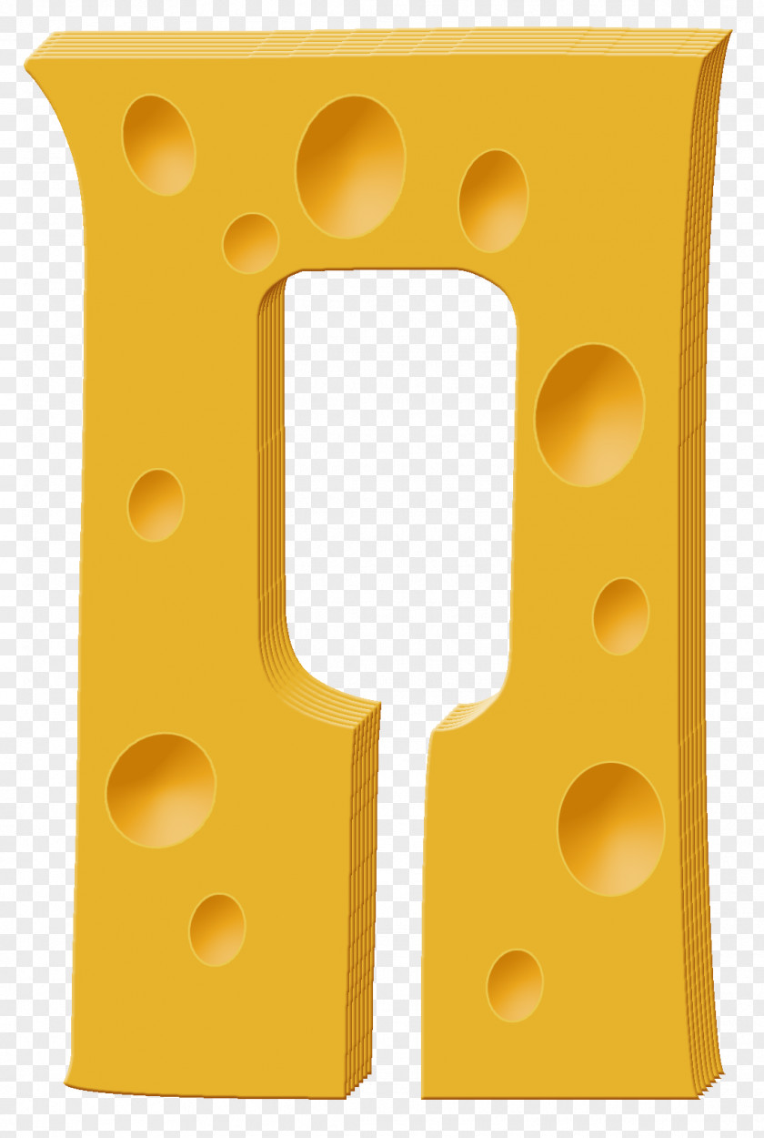 Cheese Knife Alphabet Author Album PNG