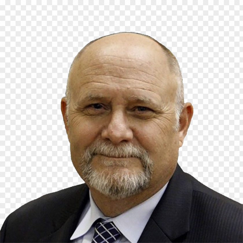 Chief Executive Tomas Eneroth Research Scientist Ministry Of Earth Sciences PNG