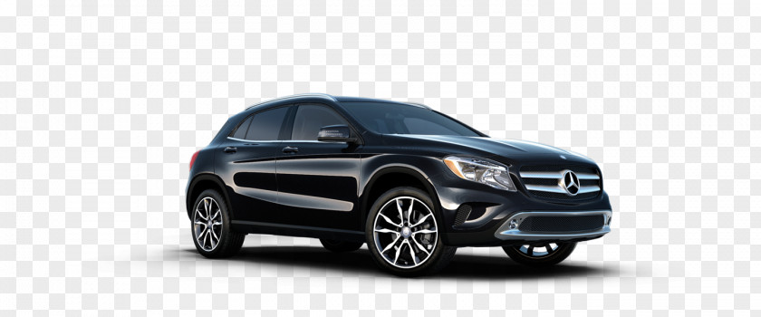 Class Of 2018 2015 Mercedes-Benz GLA-Class Car A-Class 2016 SUV PNG