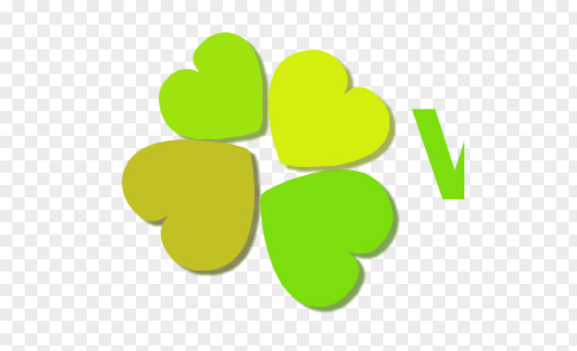 Clip Art Green Logo Product Leaf PNG