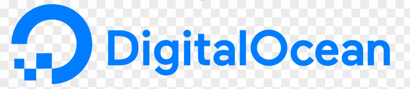 Cloud Computing DigitalOcean Business Logo Virtual Private Server PNG