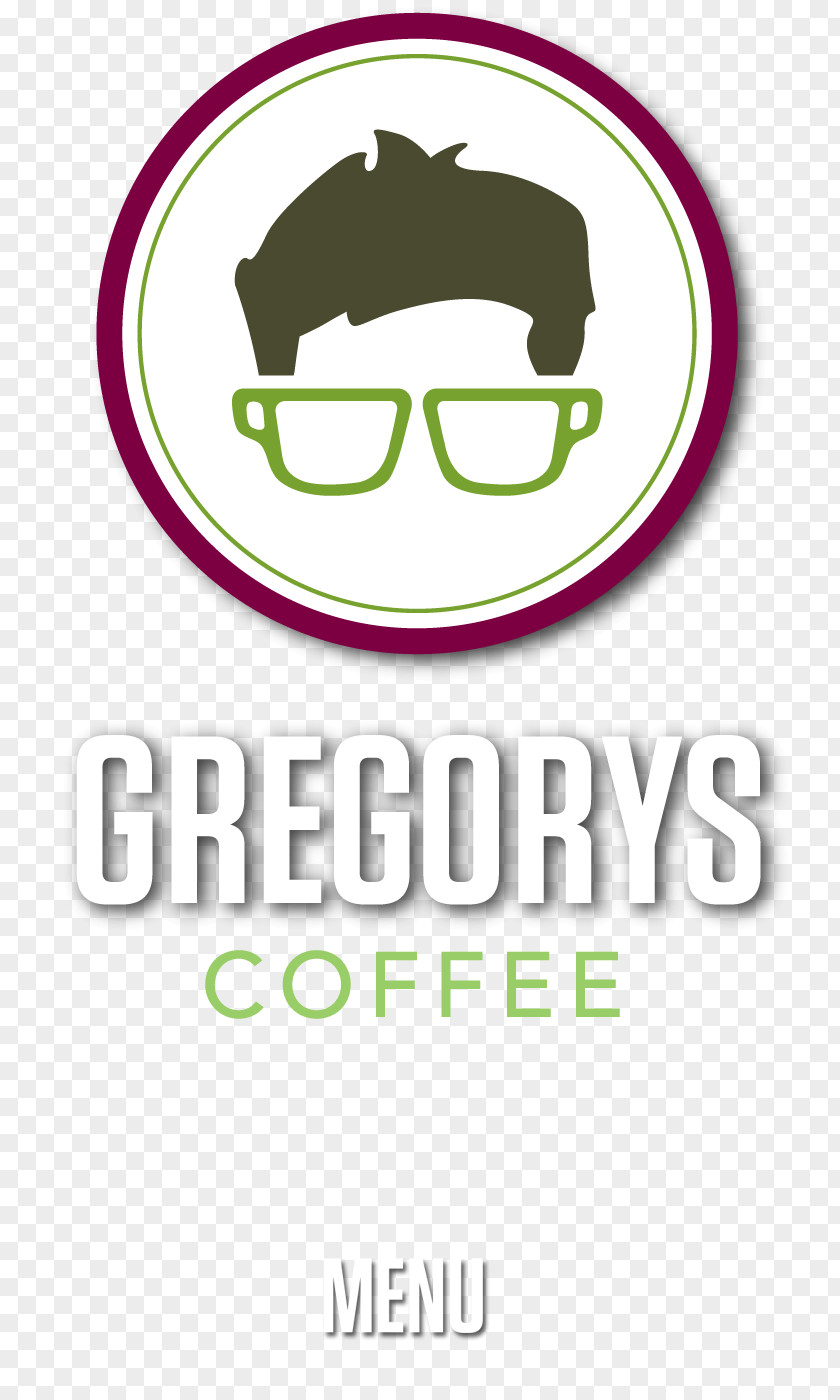 Coffee Gregorys Cafe Breakfast Cappuccino PNG