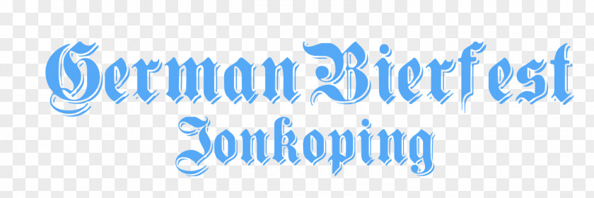 Computer Logo Goethe And Abay Brand Font Desktop Wallpaper PNG