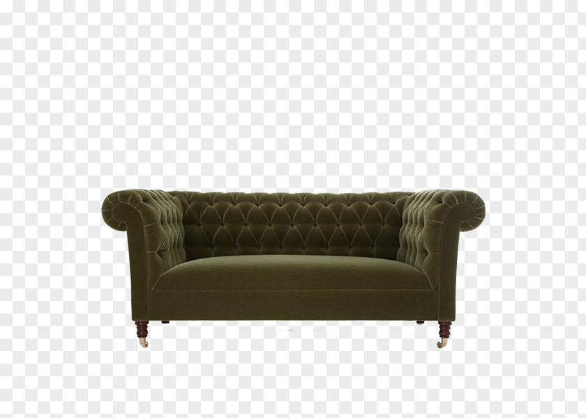 Couch Divan Furniture BUT Chesterfield 3 Places CHESTER Tissu Gris Sofa Bed PNG