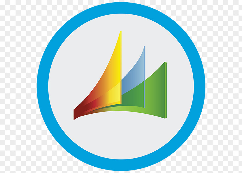 Crm Icon Microsoft Dynamics CRM NAV Corporation AX PNG