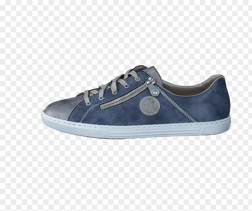 Denim Shoes ECCO Slip-on Shoe Sneakers Sandal PNG