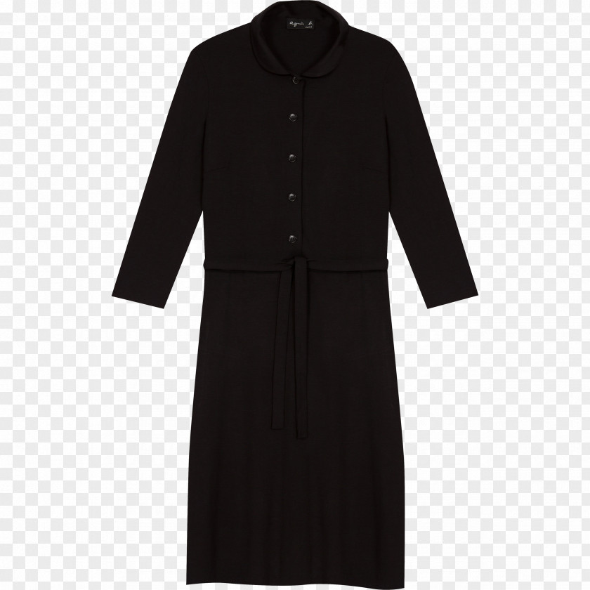 Dress Clothing Robe Trench Coat G-Star PNG