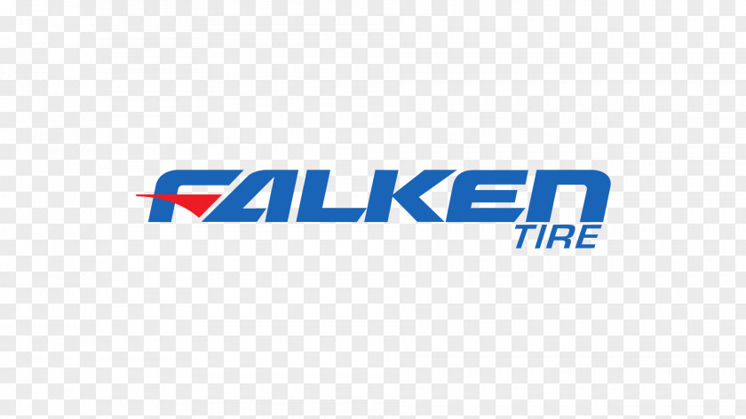 Falken Tire Logo PNG Logo, logo clipart PNG