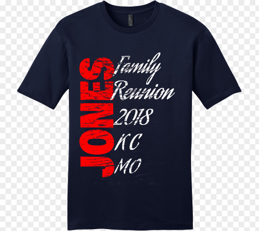 Family Tshirt New Orleans Pelicans T-shirt Clothing PNG