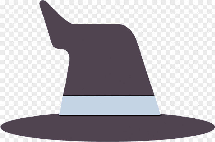 Fedora PNG