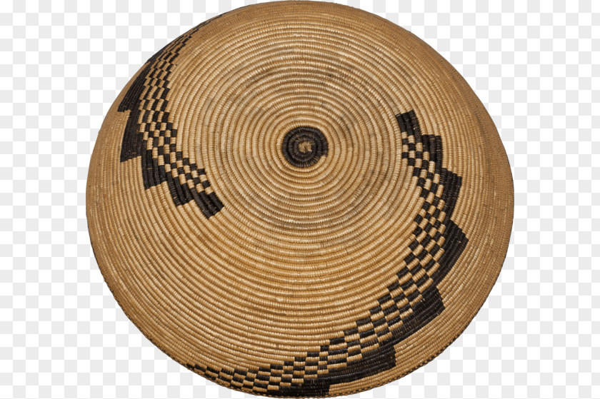 Hausa Burundi Rwanda Pine Needle Baskets Basket Weaving PNG