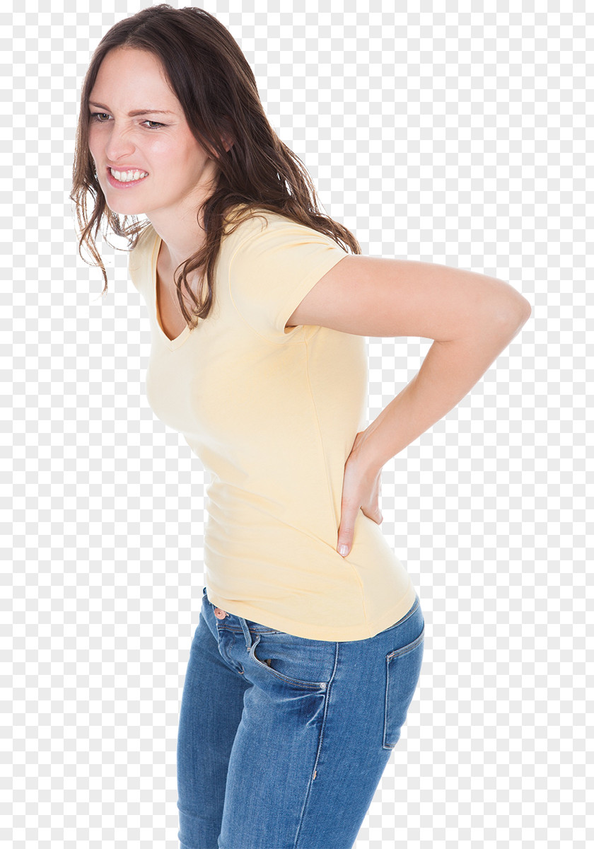 Health Kidney Pain Human Back Middle Low PNG