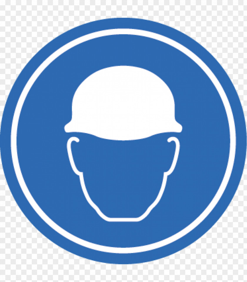 Health Occupational Safety And Personal Protective Equipment Construction Site Hard Hats PNG