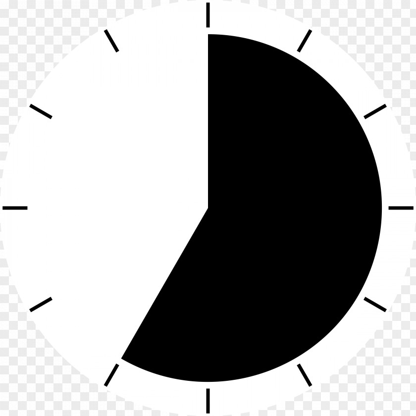 Hour Clip Art PNG