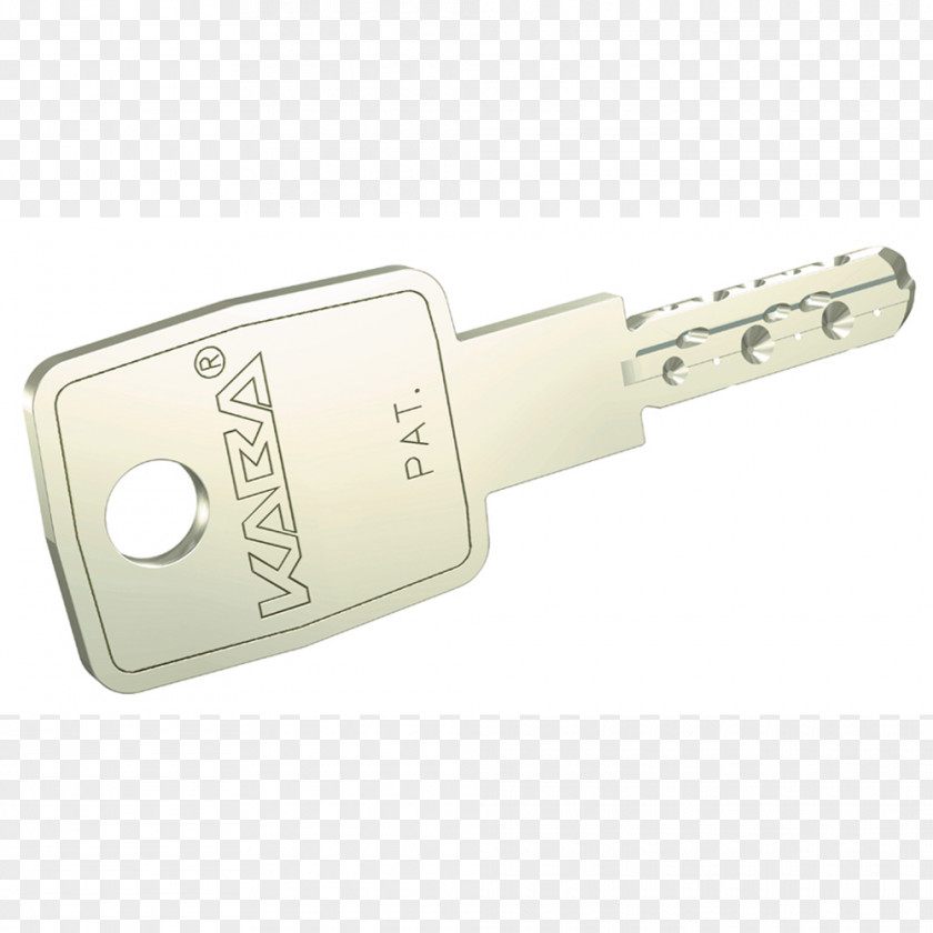 Kaba Cylinder Barillet Lock Key Dormakaba PNG