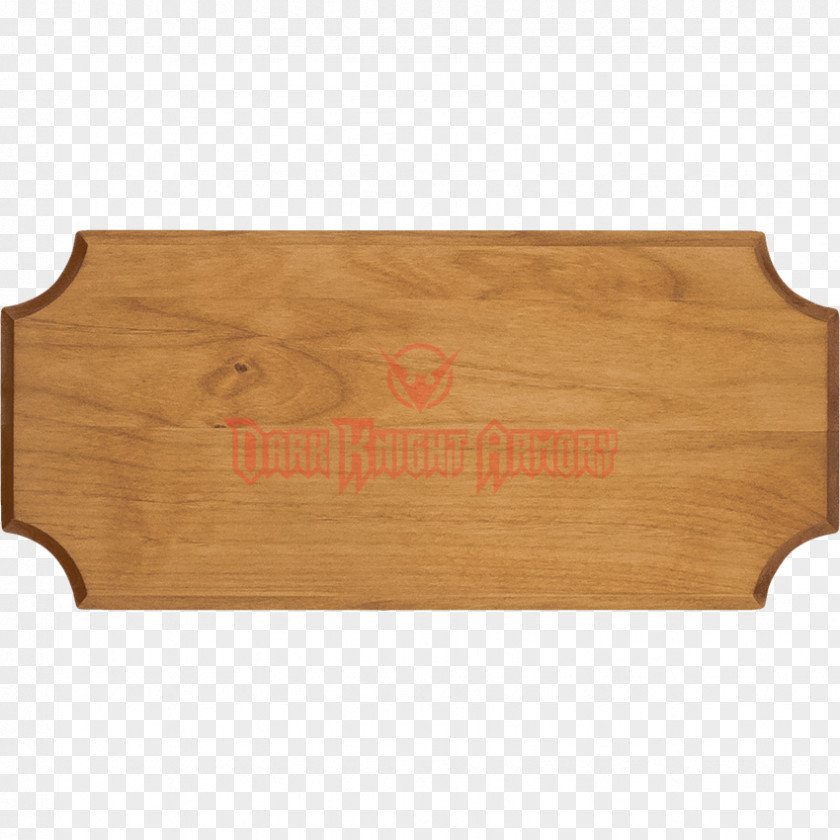 Large Wooden Briefcase Download Image JPEG Clip Art PNG