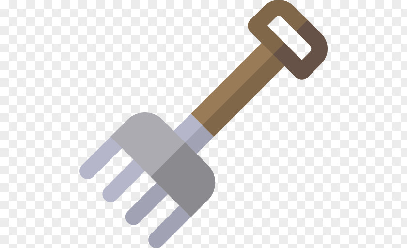 Line Tool Household Hardware Font PNG