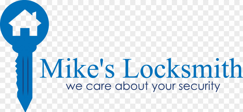 Mike's Locksmith, LLC Organization Service PNG