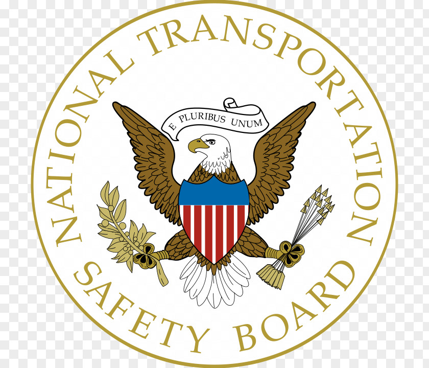 National Transportation Safety Board United States Of America Rail Transport Aviation Accidents And Incidents PNG