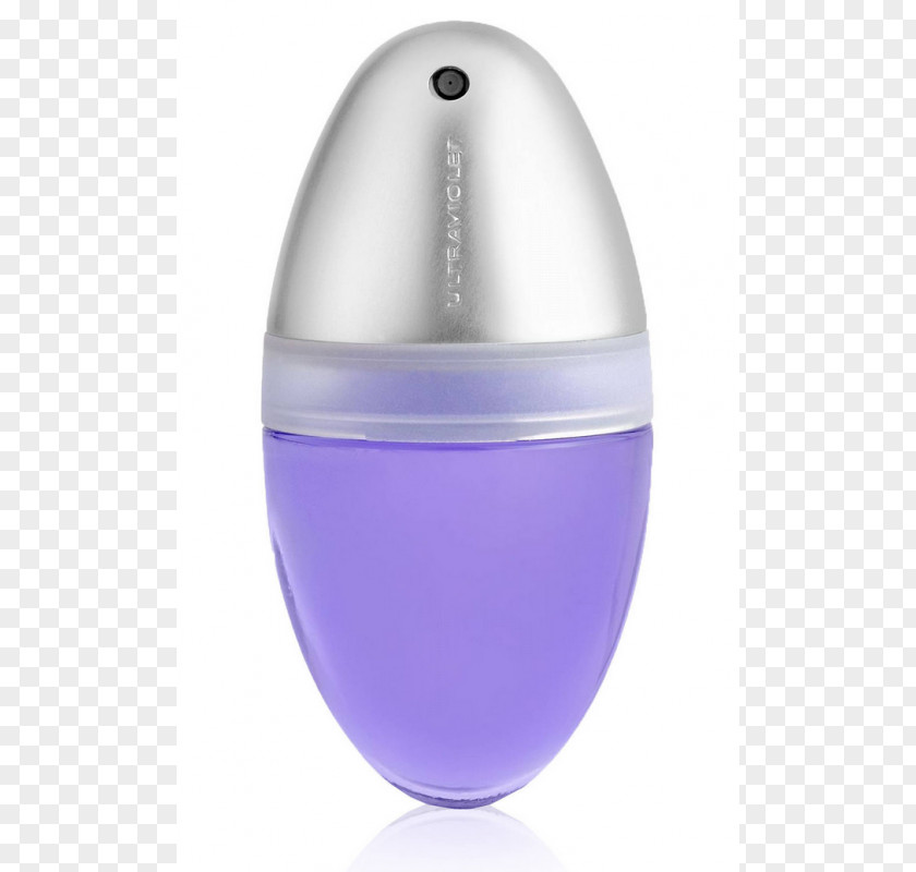 Perfume Sephora Parfumerie Ultraviolet Eau De Parfum PNG