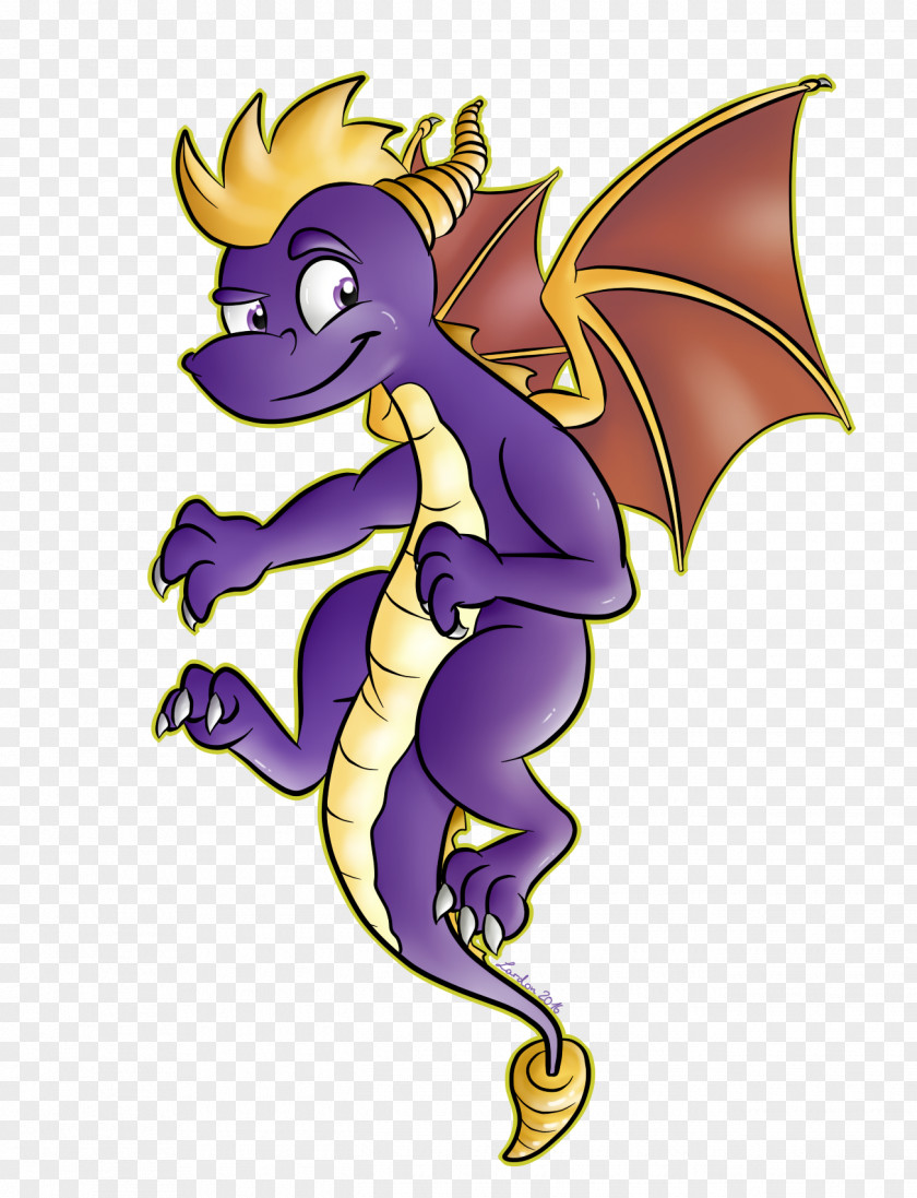 Pickled Phoenix Claw Spyro The Dragon Video Game Cynder Skylanders: Imaginators PNG
