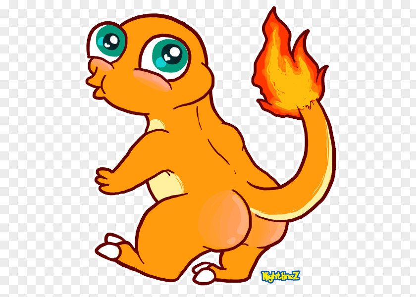 Pikachu Pokémon Drawing Charmander Ivysaur PNG