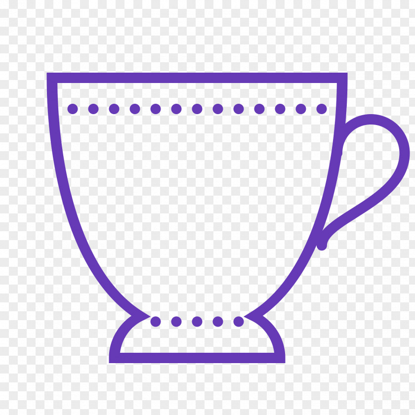 Purple Line Clip Art PNG