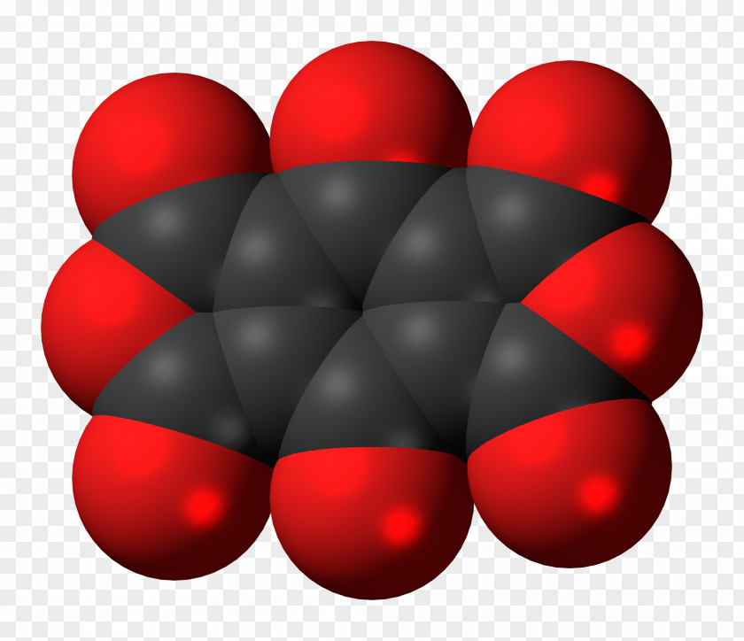 Rotate，mesh Benzoquinonetetracarboxylic Dianhydride Ethylenetetracarboxylic Chemical Compound Organic Acid PNG