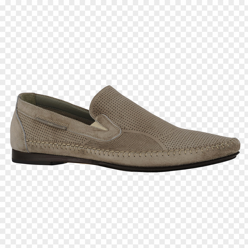 Sandal Slip-on Shoe Moccasin Slipper Sneakers PNG