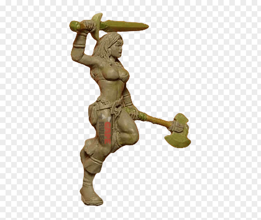 Sculpture Figurine PNG