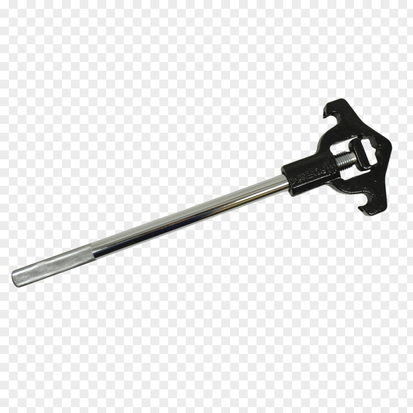 Spanner Spanners Hydrant Wrench Tool Adjustable Fire PNG