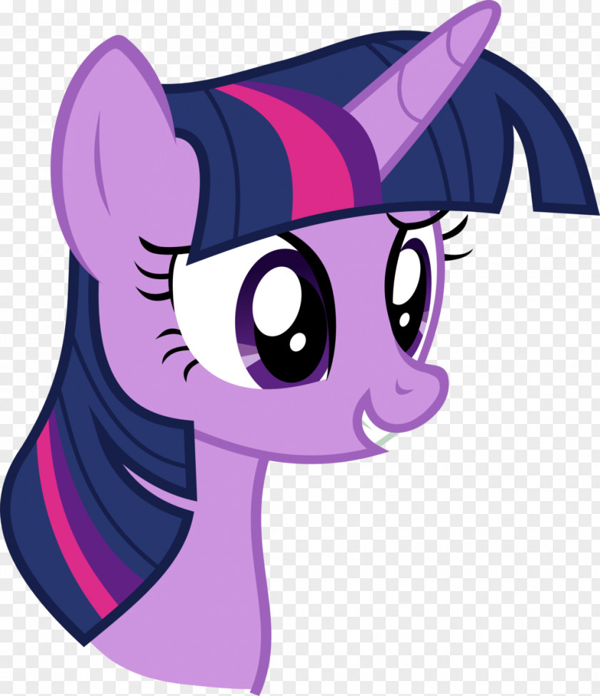 Sparkle Vector Pony Twilight Applejack Rarity Pinkie Pie PNG