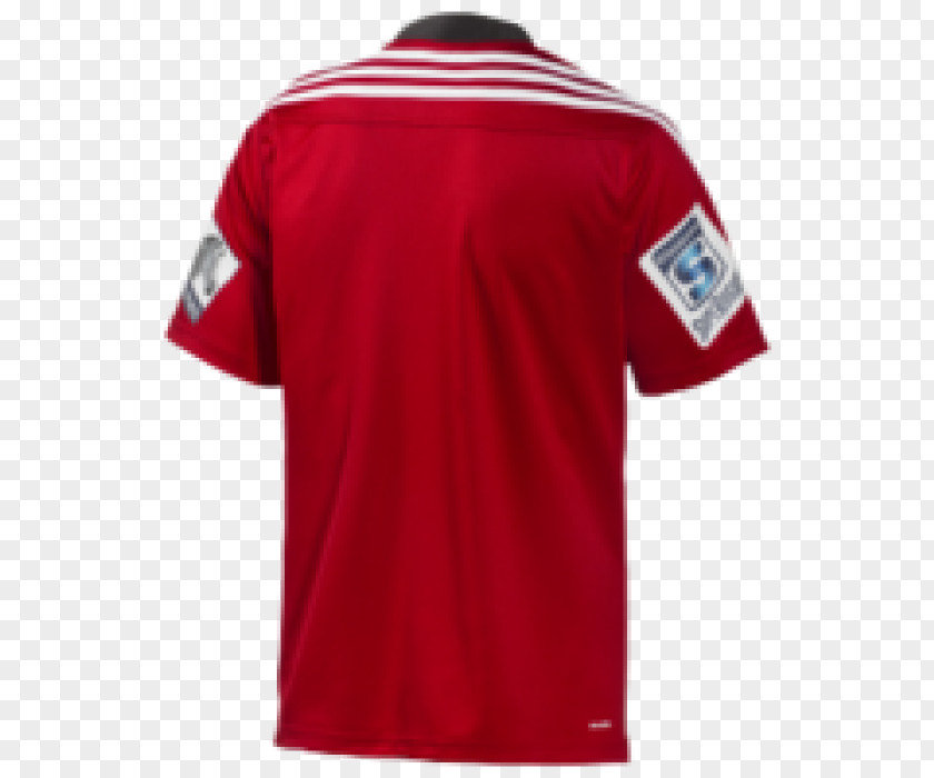 T-shirt Atlanta Hawks Polo Shirt Clothing Sports Fan Jersey PNG