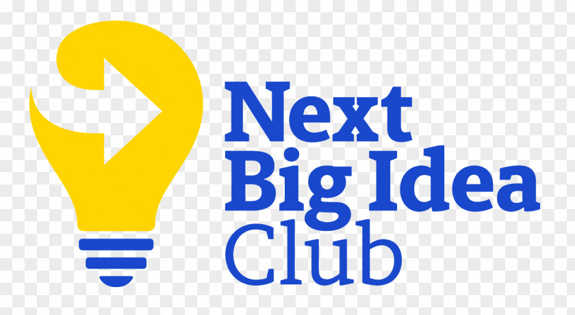 The Season Big Promotion Idea Logo Organization Discounts And Allowances PNG