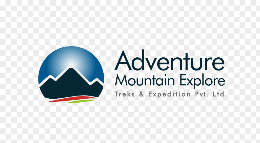 Travel Adventure Mountain Explore Treks & Expedition Pvt. Ltd. Expeditie Trekking PNG
