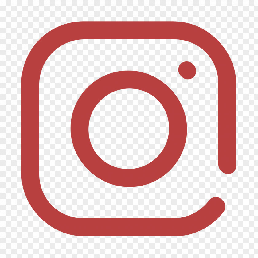 UI Interface Icon Instagram PNG