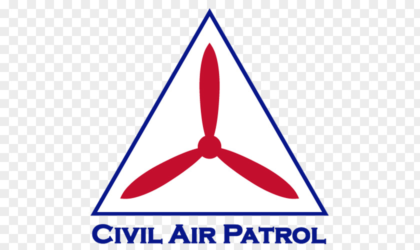 United States Maryland Wing Civil Air Patrol Cadet National Capital PNG