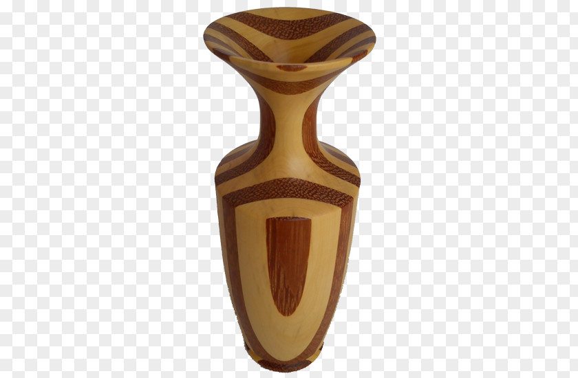 Vase Woodturning Table Drehbank PNG