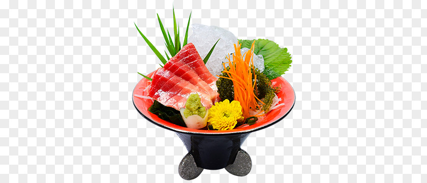Vegetable Sashimi Tableware Garnish Diet Food PNG