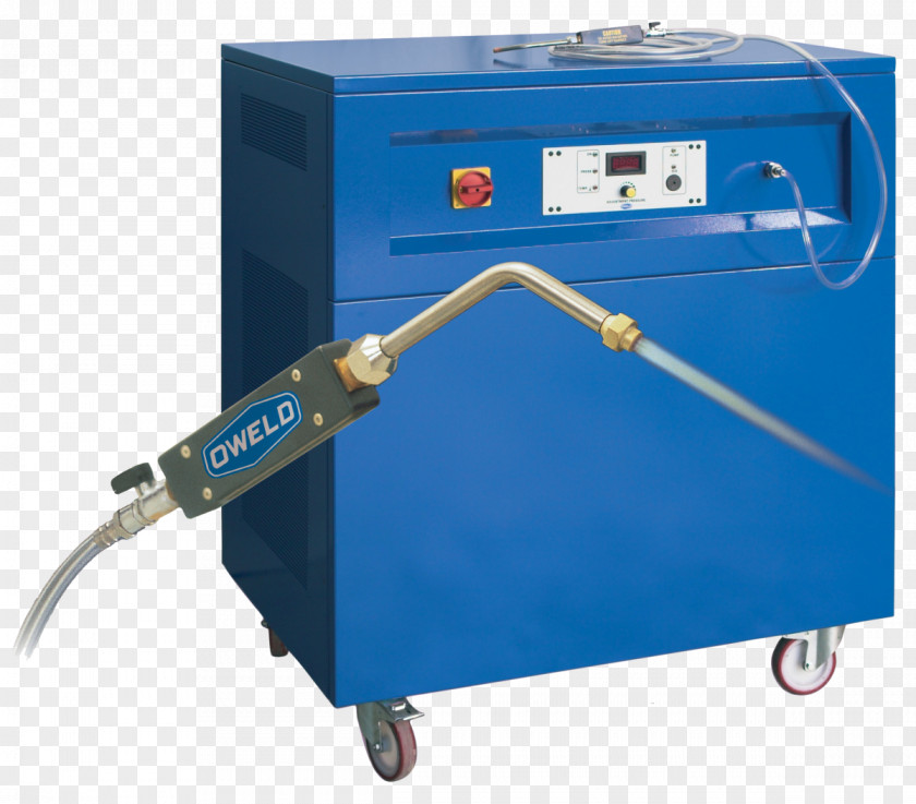 Water Electric Generator Oxyhydrogen Gas Machine PNG