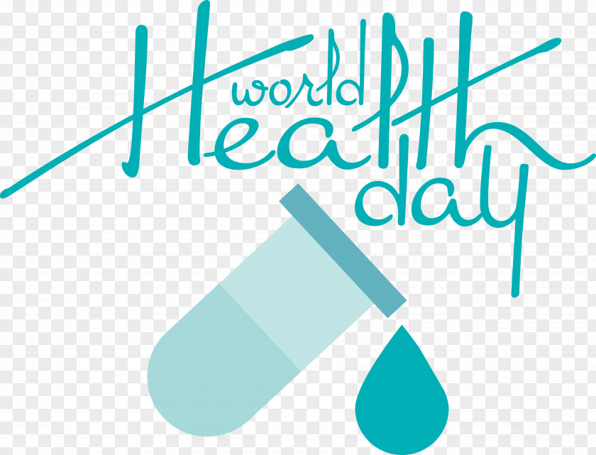 World Health Day PNG