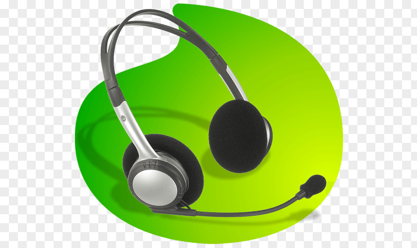 Wrong Whole Unexpected Headphones Headset Product Design Audio PNG